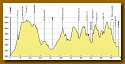 Vrtes