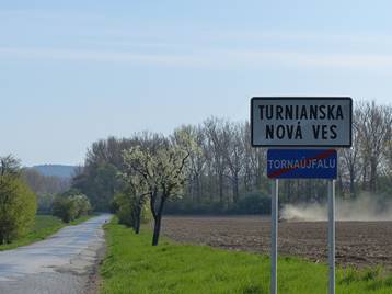 "sszekacsint" dvzls