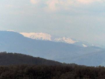 Havasok