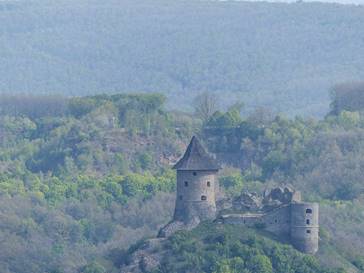 Fantasztikus panorma