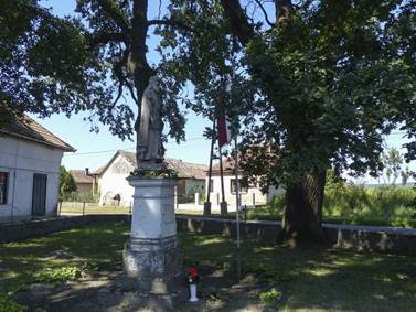 Park