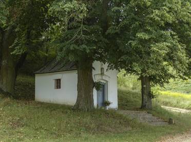 Fogadalmi kpolna