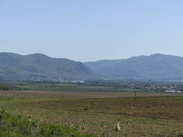 Dunakanyar