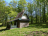 Bagolyvár