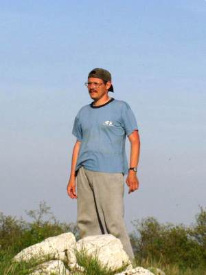 Somly� cs�cs�n