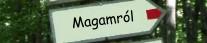 Magamr&oacute;l