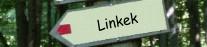 Linkek