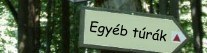 Egy�b t�r�k