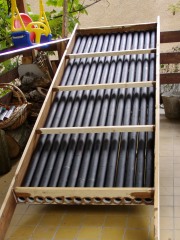 A l�da merev�t�k