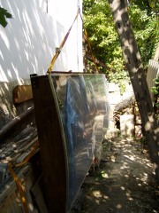 M�r lebeg egy kicsit